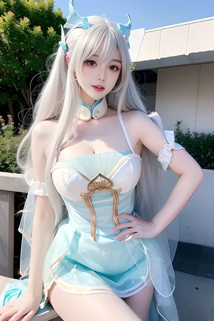 海角社区改名叫什么了