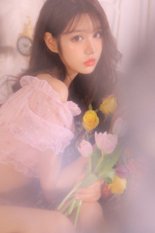 日本国三色电费免费吗