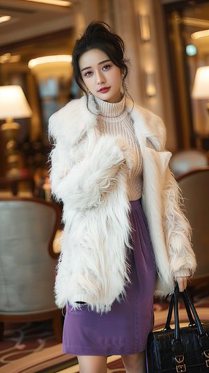 日久精品不卡一区二区