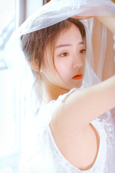 日本最好看的CSGO大片