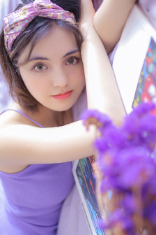 熟妇人妻无码中文字幕老熟妇