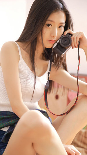 法国版《女镖客》